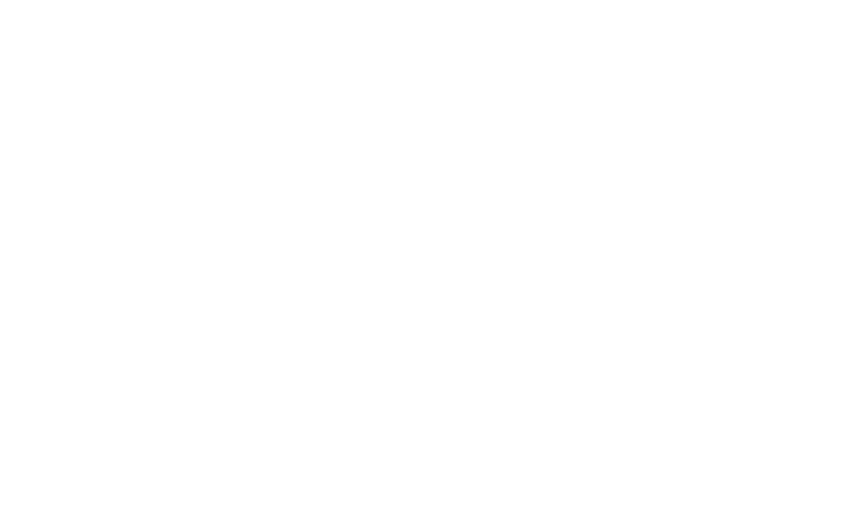 Doña Bastarda